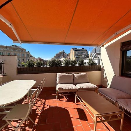 The Ultimate Central Place Barcelona Exterior foto